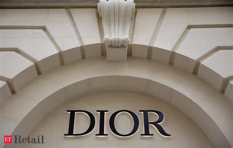 dior mumbai jio world plaza reviews